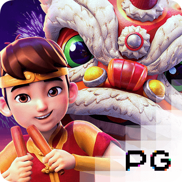 pg娱乐电子游戏官网更新