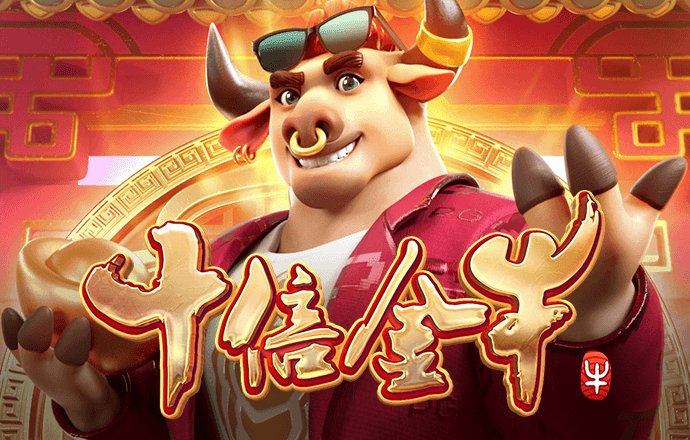 丝瓜app下载