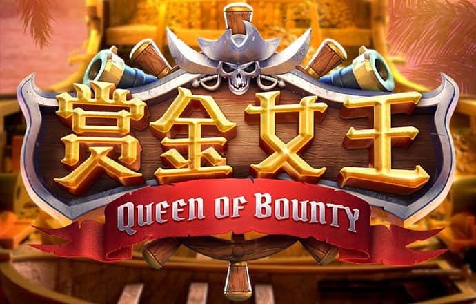 b体育官网首页截图0