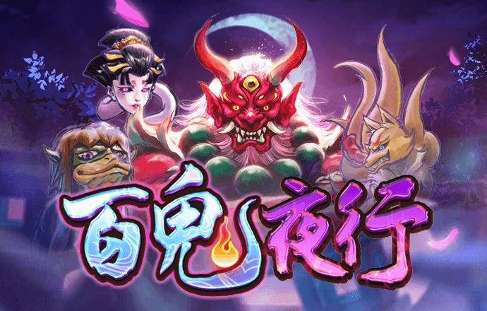 k1体育十年品牌值得信赖