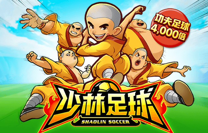 app注册彩金27