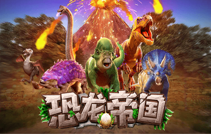 开元棋下载app官方版正版