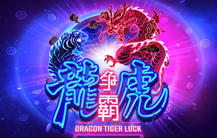 天下彩9944cc246天下彩图更