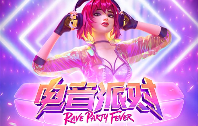 悦盈体育下载app