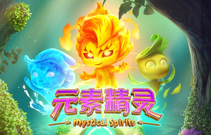 355彩票官网平台截图0