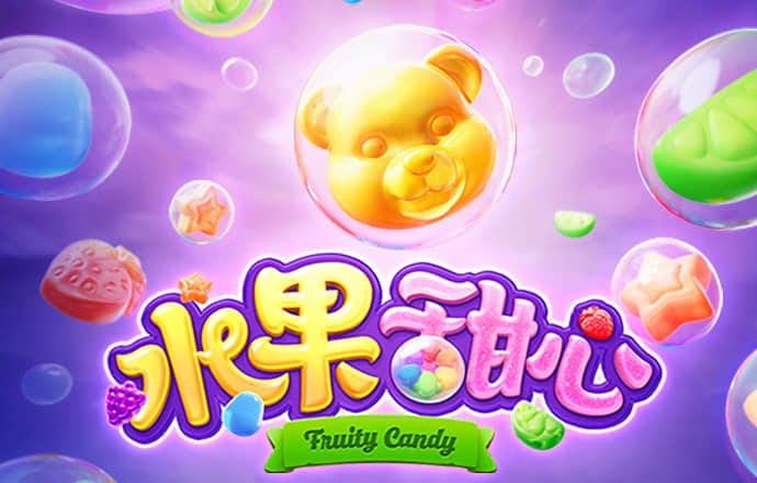 英亚体育登录平台