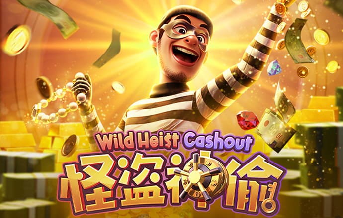 hq体育在线登录 欧宝体育app