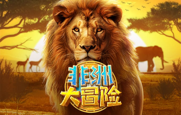 9博体育官网入口