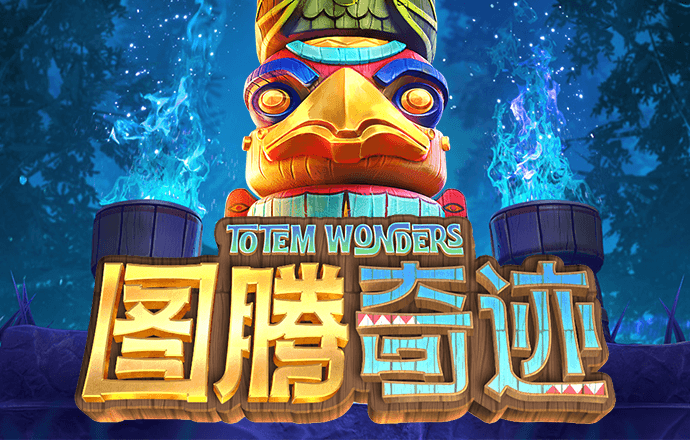 k1体育app下载官网