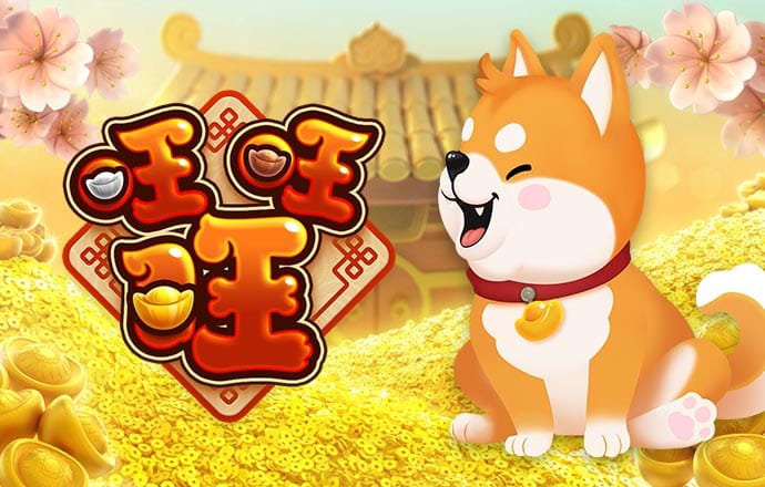 千锦娱乐彩票app下载