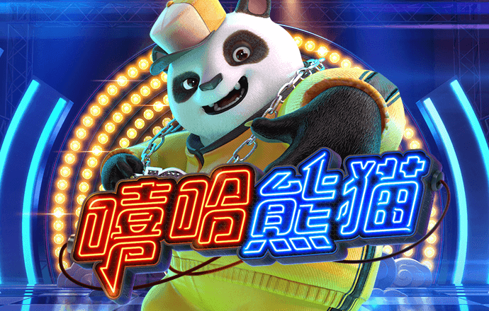 kaiyun官方下载APP下载
