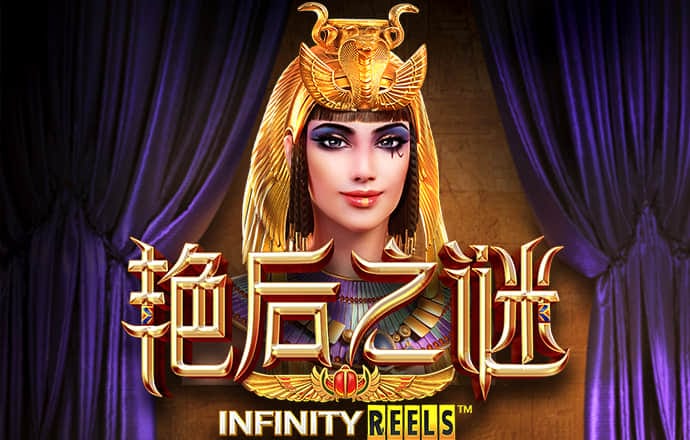 bet九州体育在线登录网站 ayx体育登录