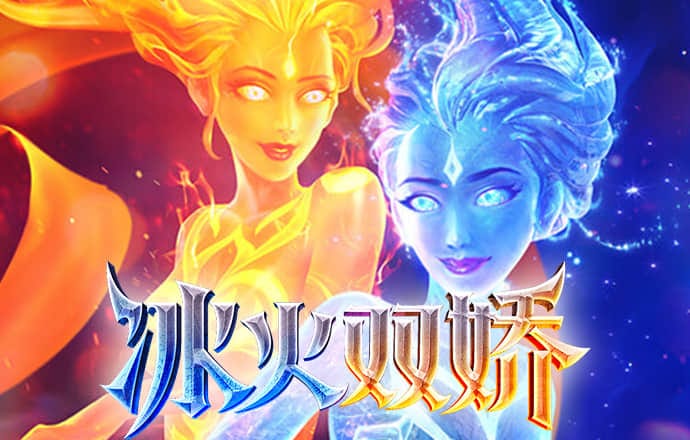 星空无限传媒
