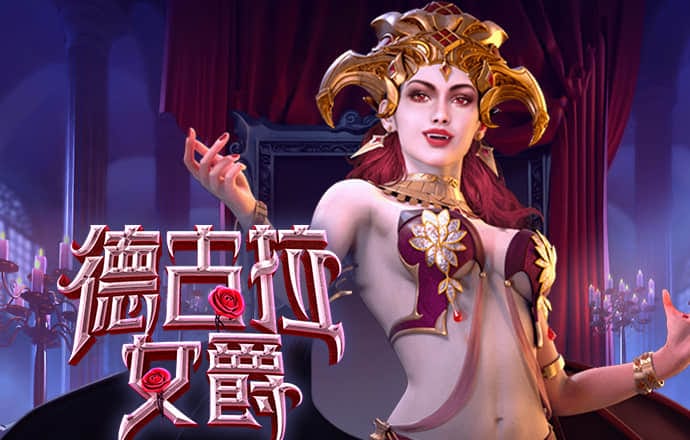 火博体育app betvlctor体育