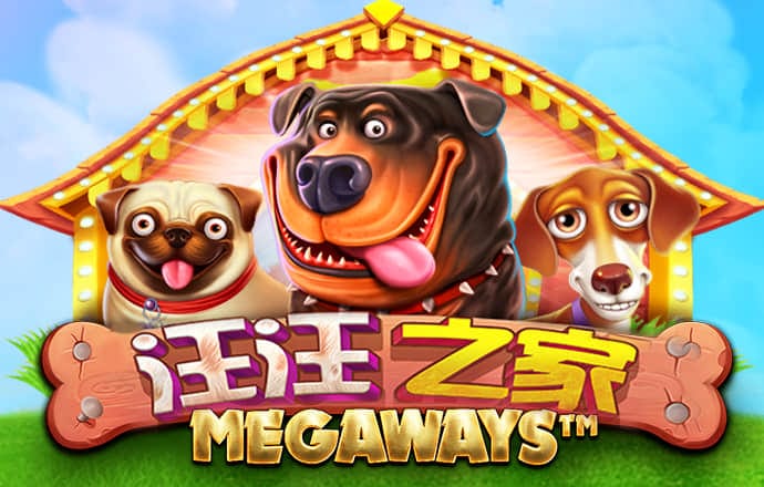 星空app官网版