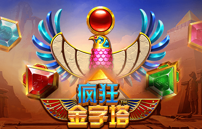 鸭脖娱乐登录入口