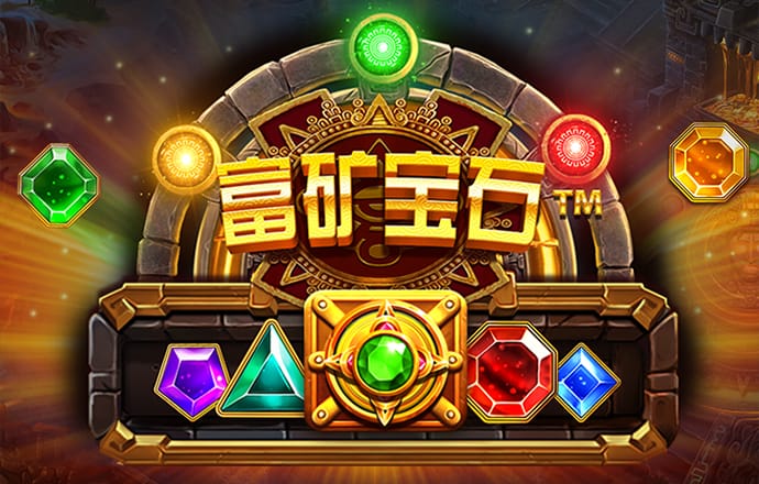 澳门355APP下载