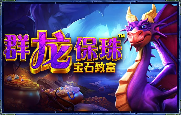 贝博体育网页官网