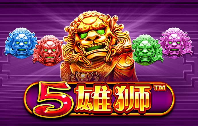 355娱乐官方版ios最新
