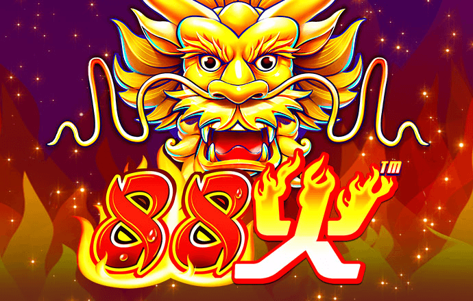 乐鱼官网app平台 