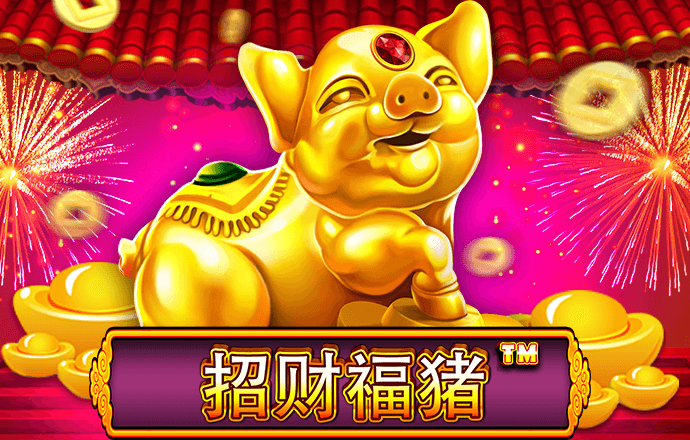 飞亚体育app官网最新版下载