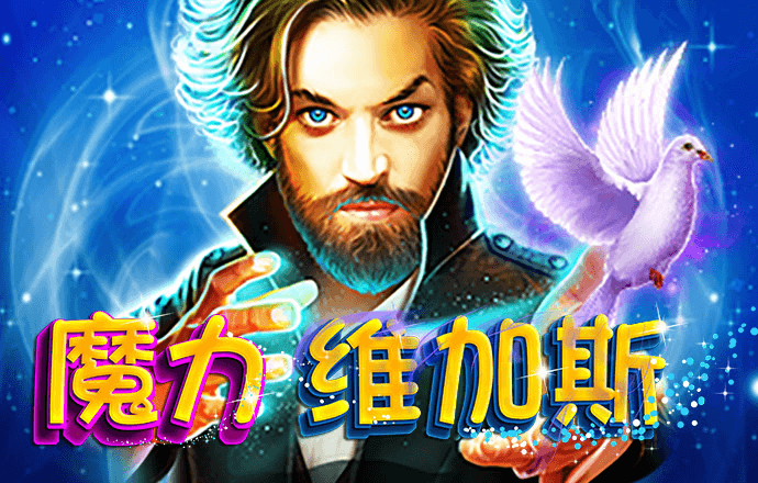 江南体彩app下载