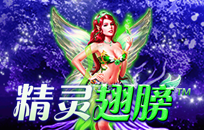 艾尚体育app下载官网苹果 金年华体育平台官网