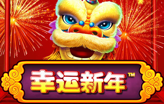 佳博体育官网入口截图1