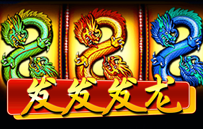 斗球体育app手机版下载