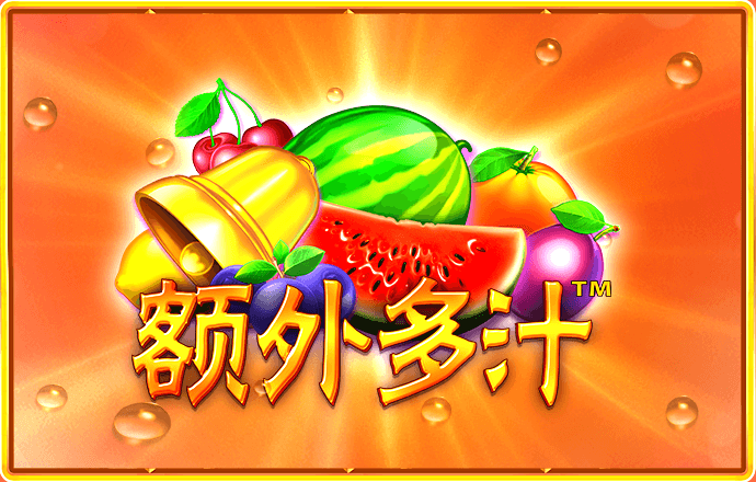 br88冠亚app下载