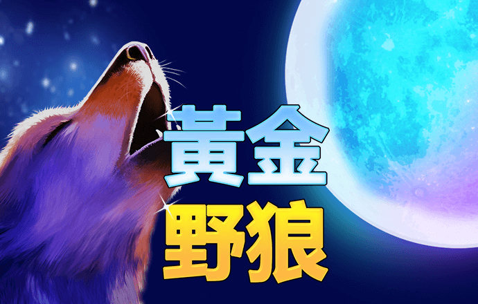 天下彩(9944cc)旺角好料