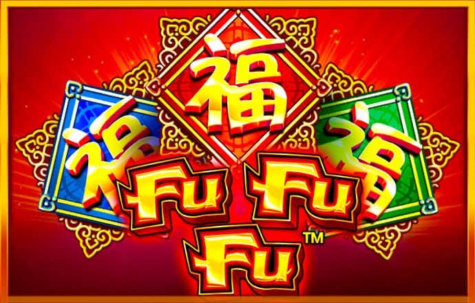 九博体育官方网站下载
