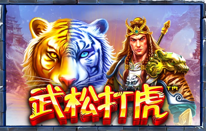 84bet官方最新版本更新内容