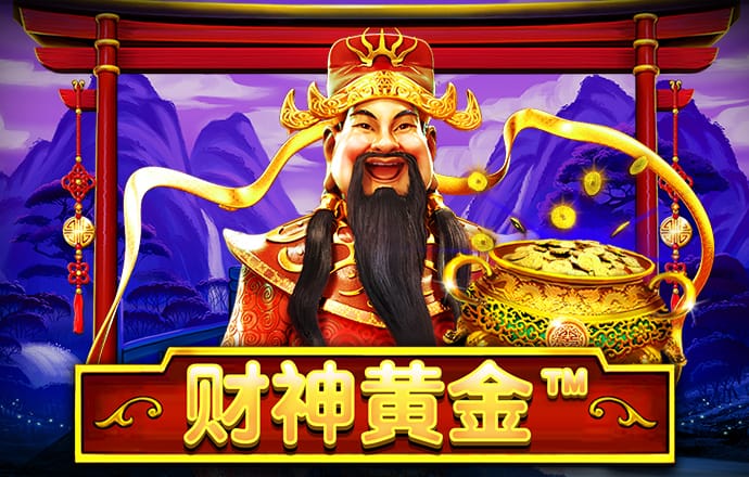 zygjb·众赢国际版 八戒体育app官网登录