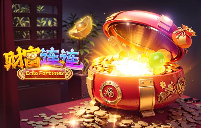 江南app体育下载