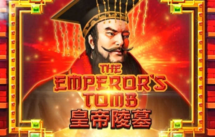宝博体育app官网入口网址