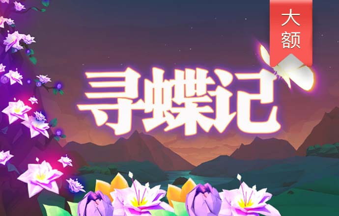 云顶集团官网下载