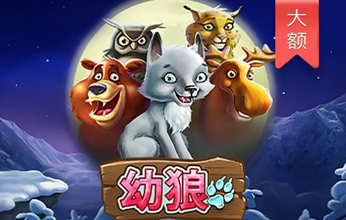 华体育APP登录