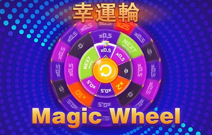 新奥门特免费资料大全火凤凰