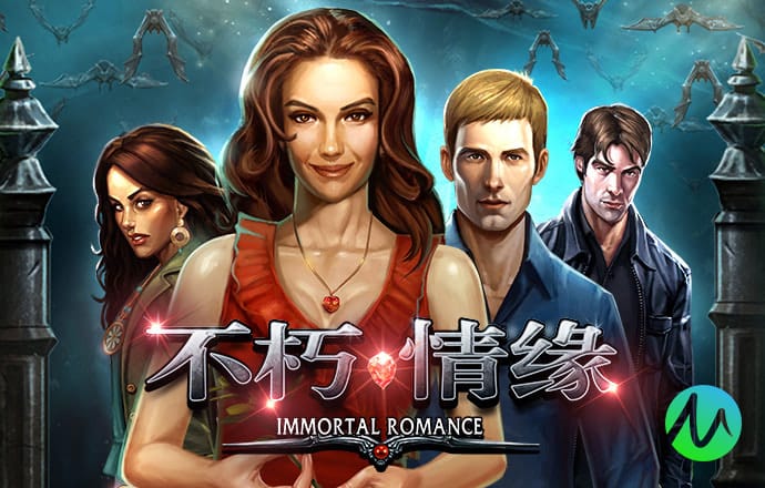aoa体育官方app截图3