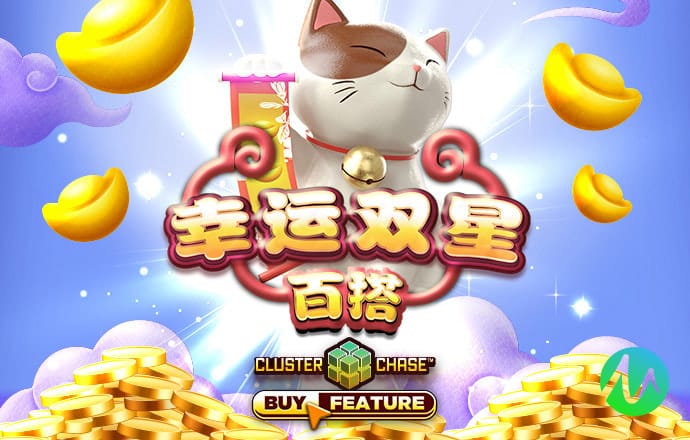 疯狂体育官网入口