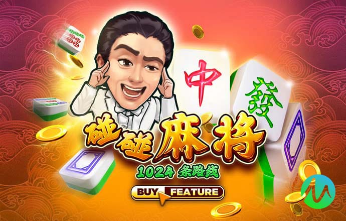泛亚·电竞(中国)官方网站-APP下载