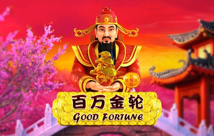 千赢体育app网页版