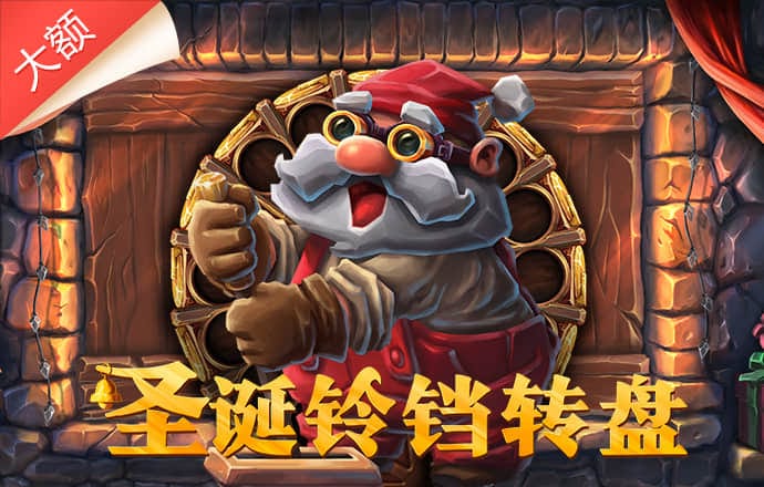 9体育官网