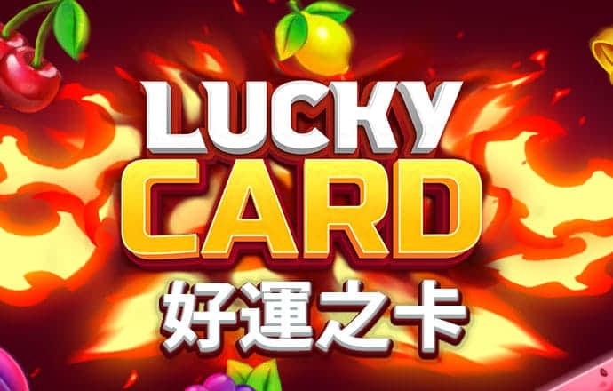 泽宇体育官网