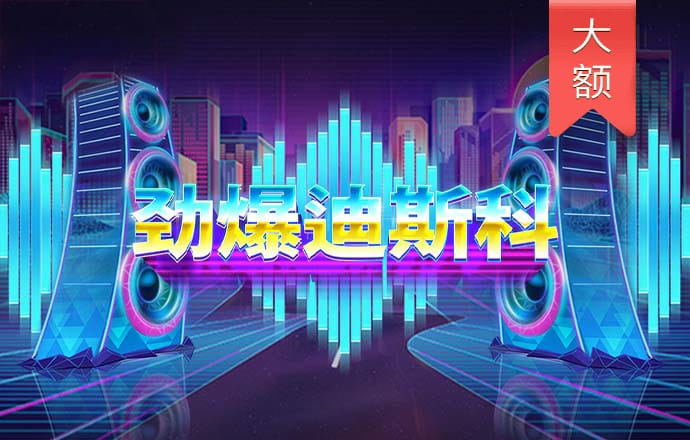 6151io彩票网