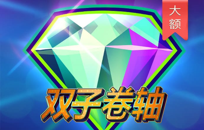 威尼斯商人官网