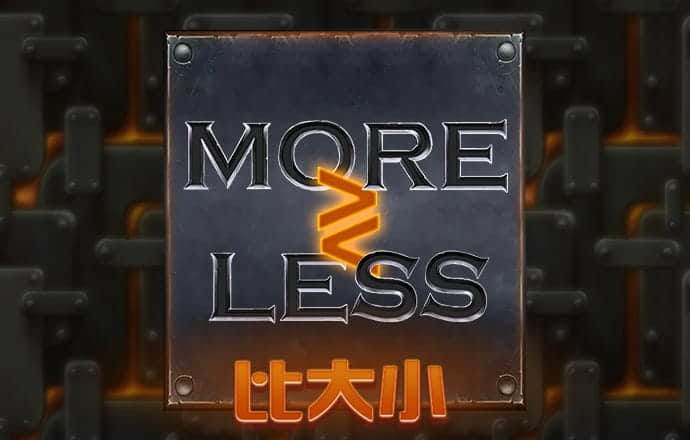 天博官方全站app下载
