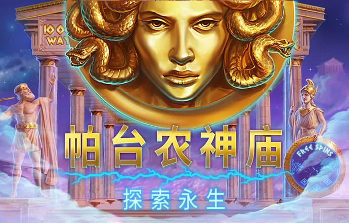bobty官网
