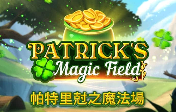 港澳宝典正版资料下载